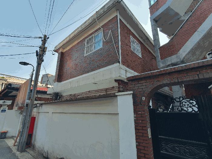 서울특별시 동작구 사당동 154-11 다가구주택 경매 사진 4