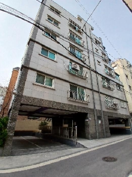 서울특별시 동작구 대방동 384-2 엘리시아 1동 6층602호 다세대(빌라) 경매 사진 1