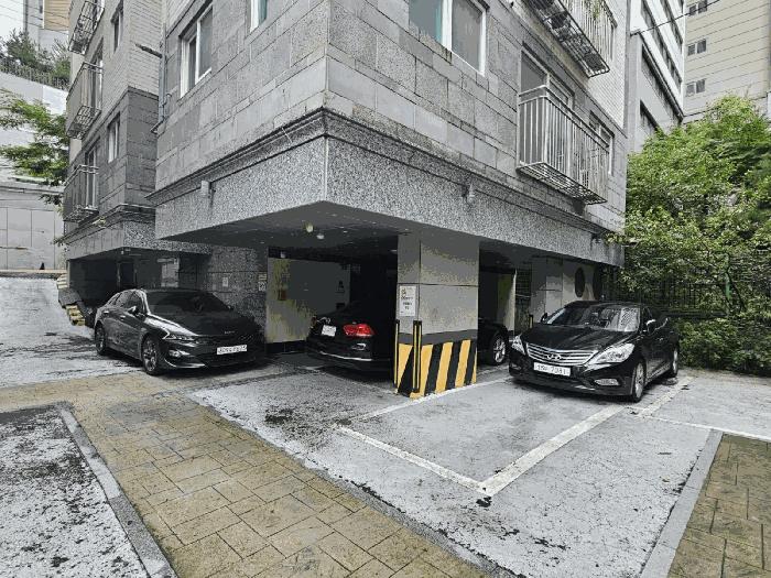 서울특별시 은평구 응암동 765 세영스카이타운 104동 2층201호 다세대(빌라) 경매 사진 6