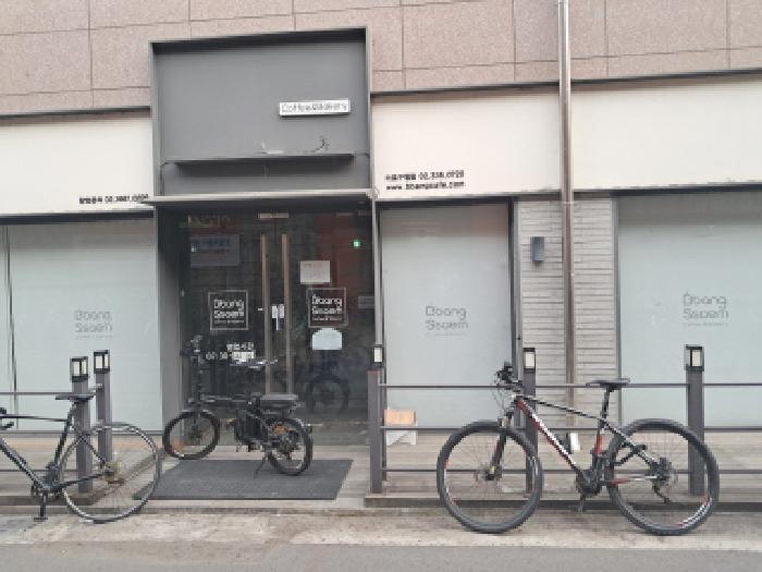 서울특별시 마포구 망원동 523 마포월드컵제이스카이아파트 지1층103호 근린상가 경매 사진 16
