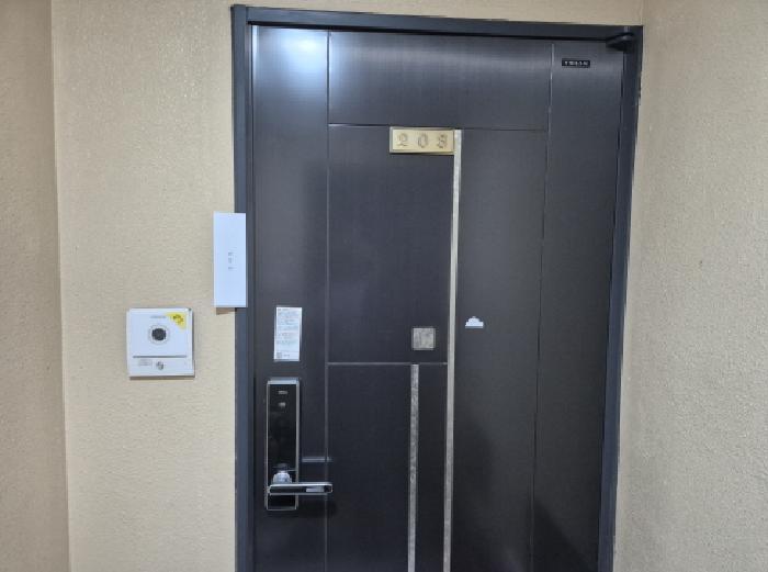 서울특별시 서대문구 연희동 48-11 블레어빌 102동 2층203호 다세대(빌라) 경매 사진 3
