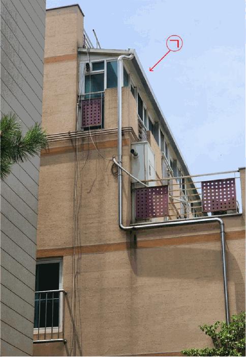 서울특별시 은평구 역촌동 60-55 5층502호 다세대(빌라) 경매 사진 3