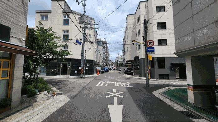 서울특별시 은평구 역촌동 60-55 5층502호 다세대(빌라) 경매 사진 4