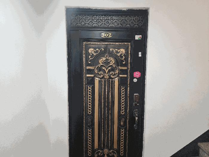 서울특별시 은평구 역촌동 226-4 3층302호 다세대(빌라) 경매 사진 2