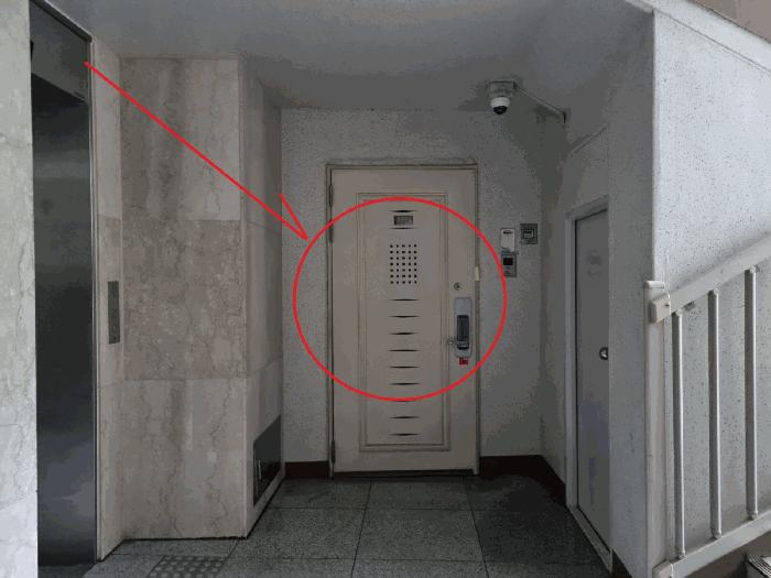 서울특별시 마포구 상암동 1643 상암월드컵파크3단지 308동 1층101호 아파트 경매 사진 2
