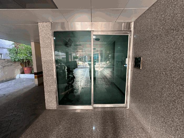 서울특별시 은평구 역촌동 82-29 5층501호 다세대(빌라) 경매 사진 4