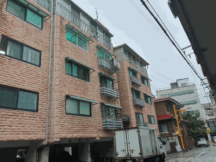 서울특별시 은평구 구산동 22-28 5층501호 다세대(빌라) 경매 사진 3
