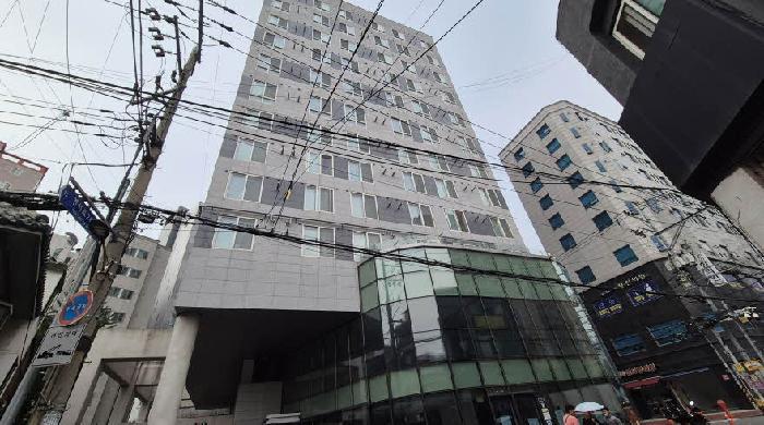 서울특별시 은평구 대조동 197-3 12층1220호 아파트 경매 사진 7