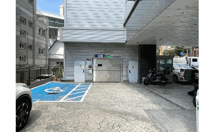 서울특별시 서대문구 홍은동 400-3 디에이원파크 10층1001호 오피스텔 경매 사진 8