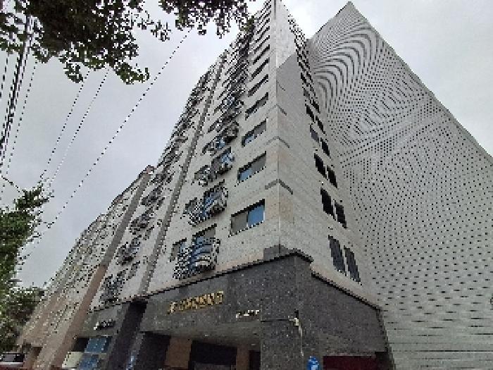 서울특별시 서대문구 홍은동 400-3 디에이원파크 2층202호 아파트 경매 사진 6