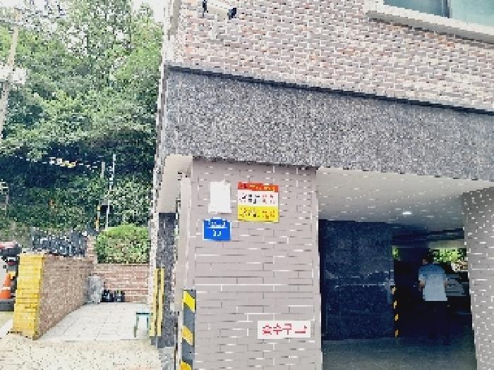 서울특별시 관악구 신림동 610-446 팰리스타운 5층501호 다세대(빌라) 경매 사진 2