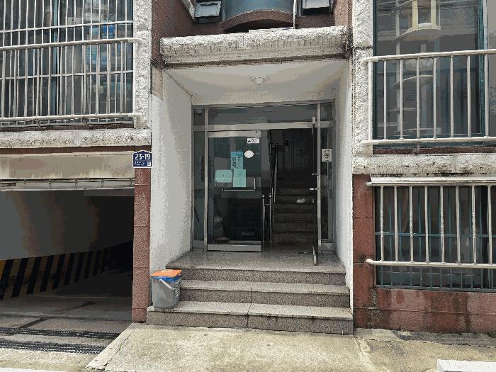 서울특별시 강서구 화곡동 341-33 제3층 제302호 다세대(빌라) 경매 사진 2