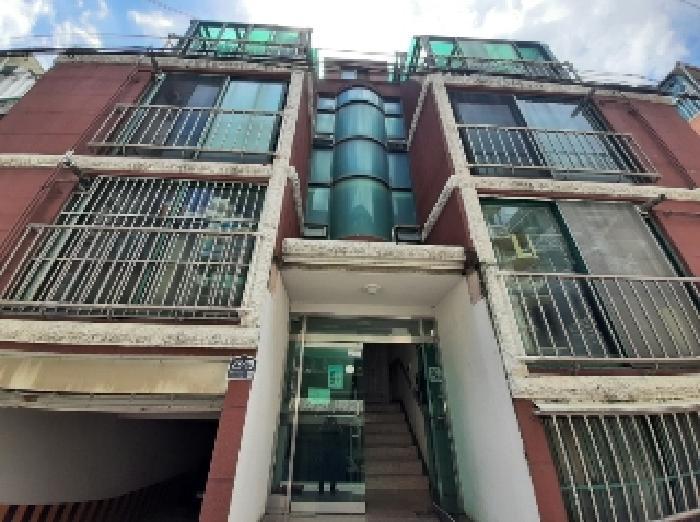 서울특별시 강서구 화곡동 341-33 제3층 제302호 다세대(빌라) 경매 사진 8