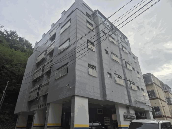 서울특별시 관악구 신림동 610-399 청운아트빌 2층203호 다세대(빌라) 경매 사진 3