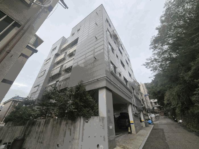서울특별시 관악구 신림동 610-399 청운아트빌 2층203호 다세대(빌라) 경매 사진 7