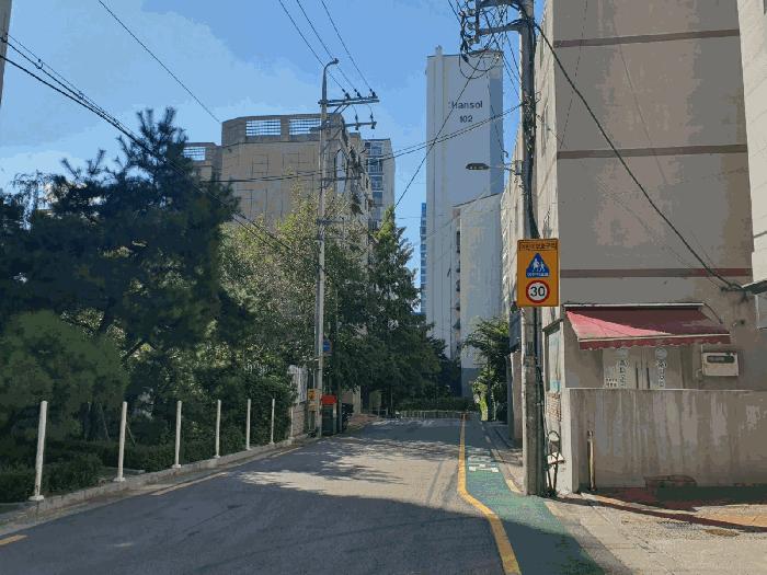 서울특별시 양천구 목동 528-31 엘지타운 제1층 제101호 근린상가 경매 사진 1