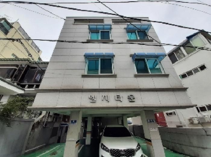 서울특별시 양천구 목동 528-31 엘지타운 제1층 제101호 근린상가 경매 사진 16
