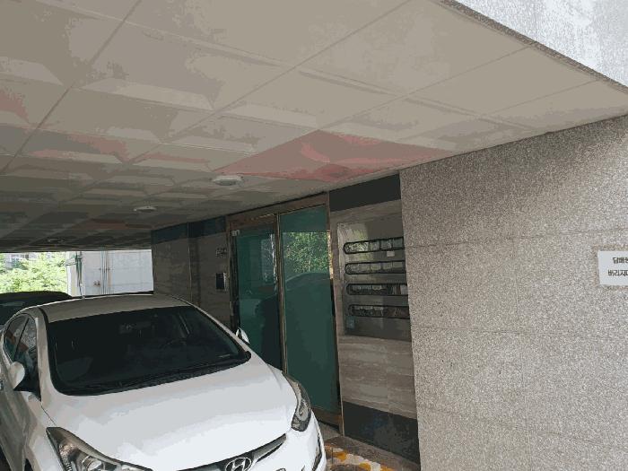 서울특별시 양천구 목동 528-31 엘지타운 제1층 제101호 근린상가 경매 사진 8