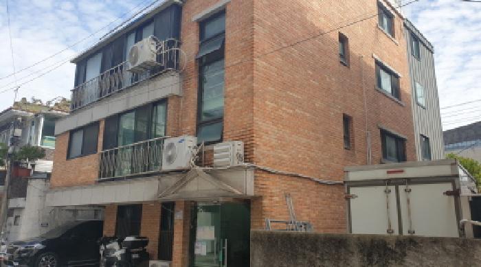 서울특별시 동대문구 전농동 2-45 2층 201호 다세대(빌라) 경매 사진 5