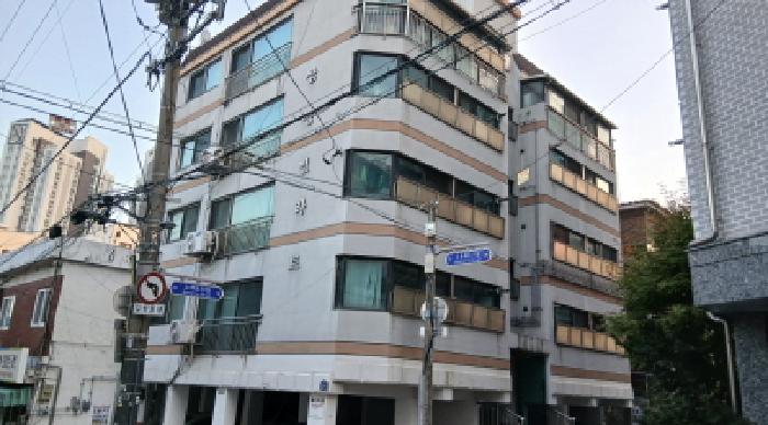 서울특별시 도봉구 쌍문동 81-146 5층 501호 다세대(빌라) 경매 사진 5