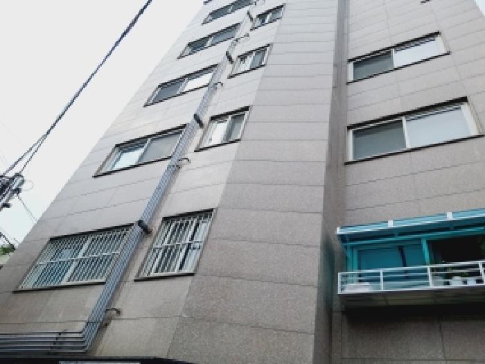 서울특별시 관악구 신림동 707-8 금화하이빌 2층202호 다세대(빌라) 경매 사진 8