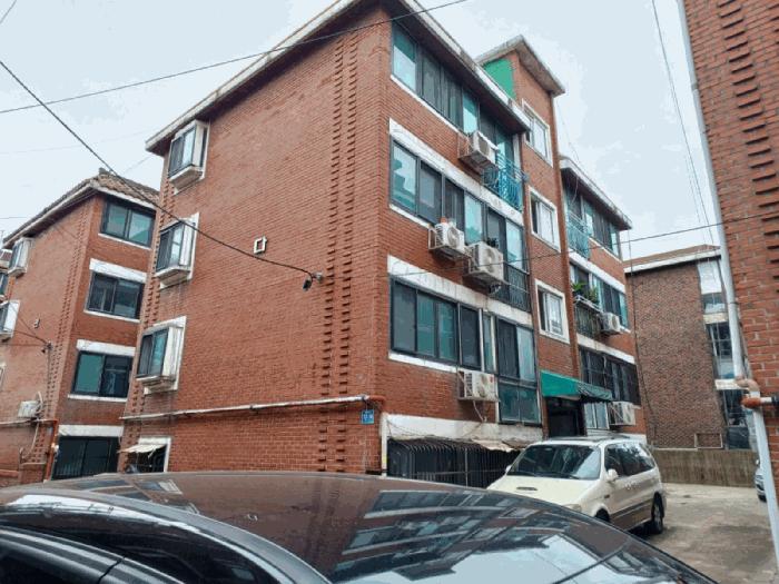 서울 양천구 다세대(빌라)