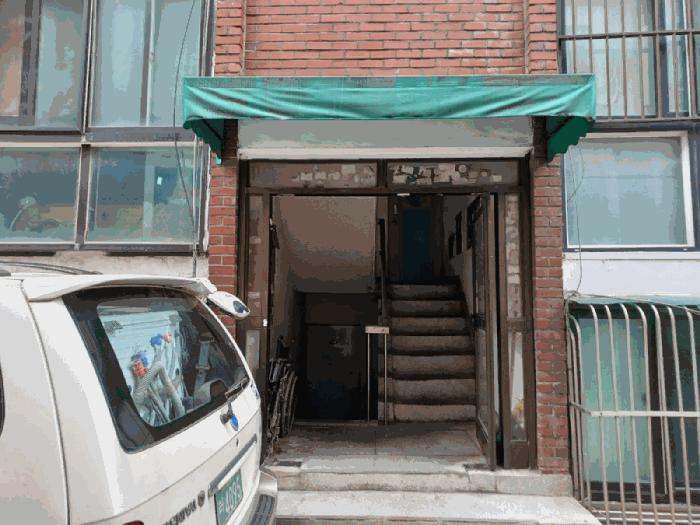 서울특별시 양천구 신월동 925-16 제지하층 제101호 다세대(빌라) 경매 사진 2