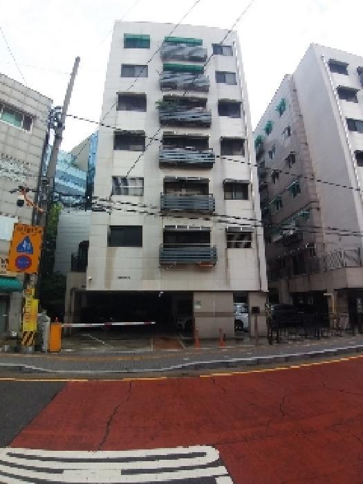 서울특별시 금천구 시흥동 991-45 엘리제 제1동 제3층 제302호 오피스텔 경매 사진 6