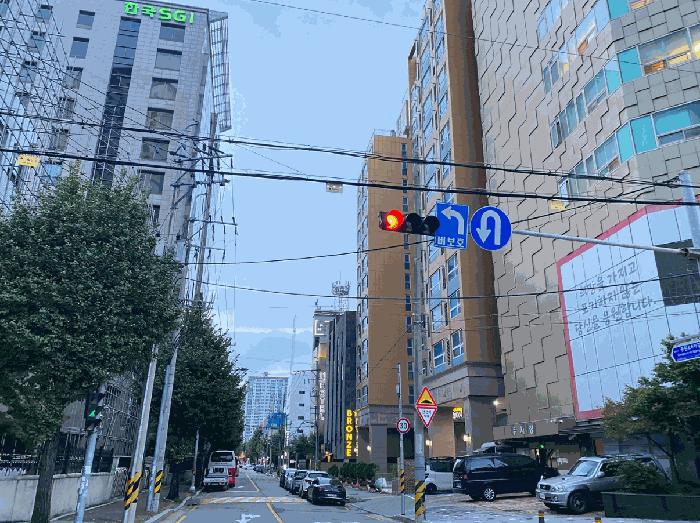 서울특별시 구로구 구로동 44-8 비즈트위트오렌지 제13층 제1303호 오피스텔 경매 사진 4