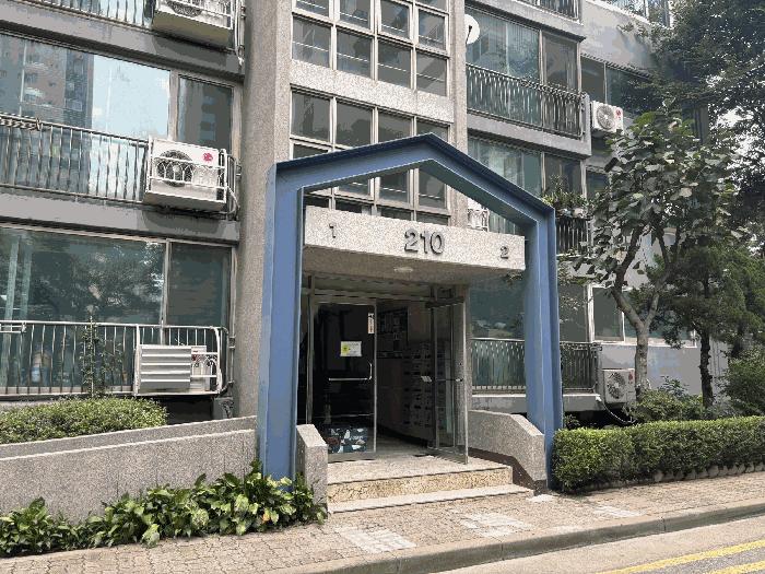 서울특별시 구로구 구로동 1259 구일우성아파트 제210동 제16층 제1601호 아파트 경매 사진 4