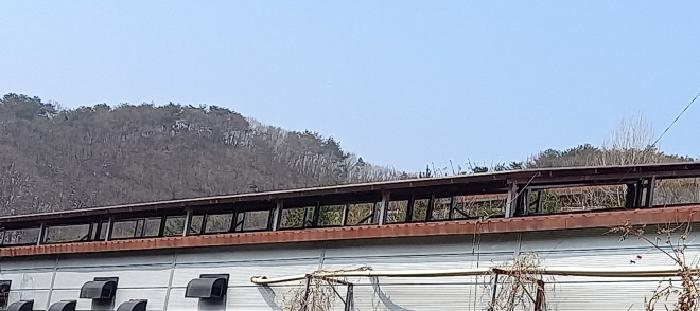 강원특별자치도 철원군 철원읍 율이리 242-3 창고 경매 사진 32