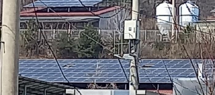 강원특별자치도 철원군 철원읍 율이리 242-3 창고 경매 사진 35