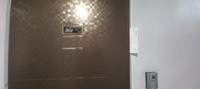 경기도 포천시 선단동 524-3 휴캐슬 301동 2층202호 다세대(빌라) 경매 사진 9