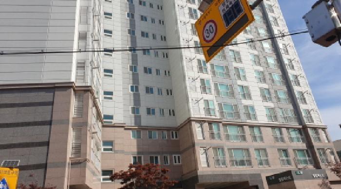 서울특별시 동대문구 답십리동 1015 답십리엘림퍼스트아파트 제7층 제701호 아파트 경매 사진 7