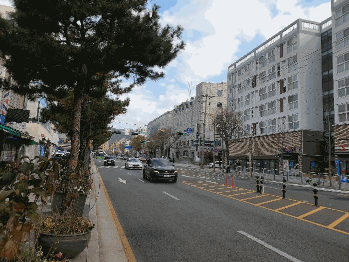 서울특별시 도봉구 쌍문동 507-1 에드가쌍문 제2층 제222호 다세대(빌라) 경매 사진 4