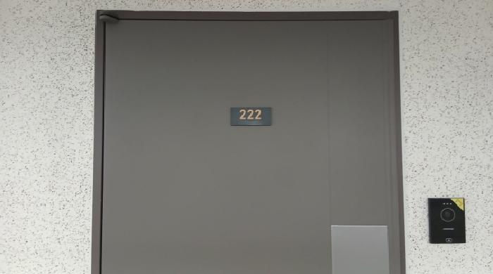 서울특별시 도봉구 쌍문동 507-1 에드가쌍문 제2층 제222호 다세대(빌라) 경매 사진 9