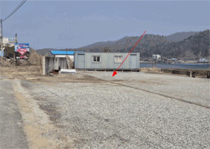 경기도 가평군 가평읍 금대리 302-1 근린시설 경매 사진 13
