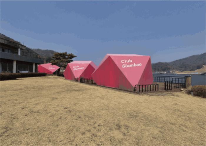 경기도 가평군 가평읍 금대리 302-1 근린시설 경매 사진 17