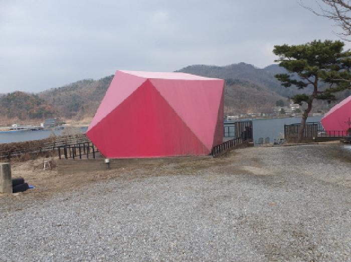 경기도 가평군 가평읍 금대리 302-1 근린시설 경매 사진 23