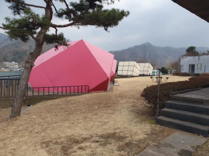 경기도 가평군 가평읍 금대리 302-1 근린시설 경매 사진 24