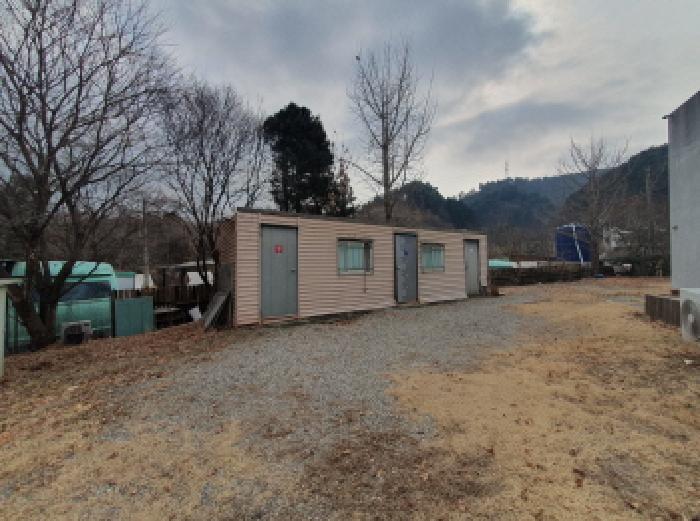 경기도 가평군 가평읍 금대리 302-1 근린시설 경매 사진 26