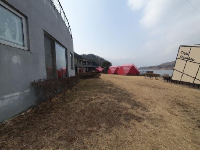 경기도 가평군 가평읍 금대리 302-1 근린시설 경매 사진 27
