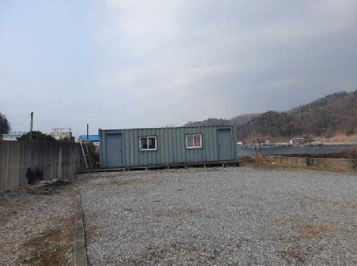 경기도 가평군 가평읍 금대리 302-1 근린시설 경매 사진 29