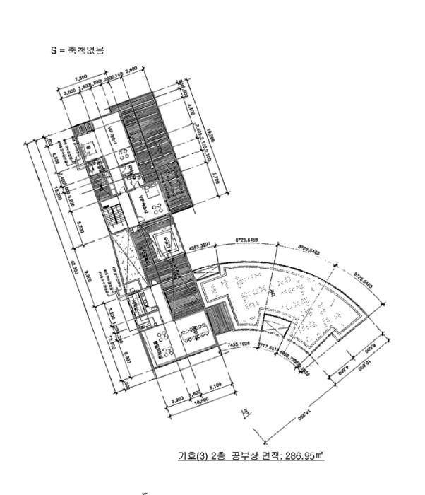 경기도 가평군 가평읍 금대리 302-1 근린시설 경매 사진 38