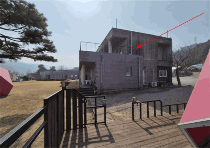경기도 가평군 가평읍 금대리 302-1 근린시설 경매 사진 5