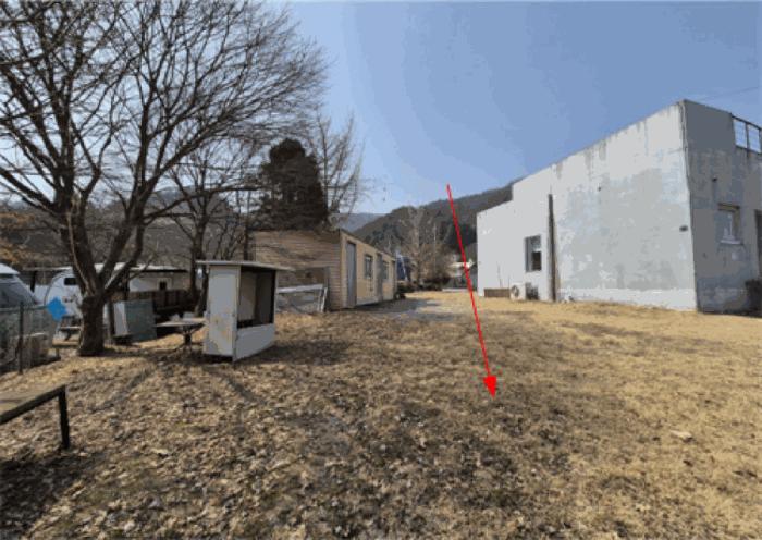 경기도 가평군 가평읍 금대리 302-1 근린시설 경매 사진 8