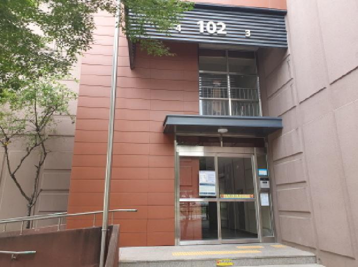 경기도 가평군 청평면 청평리 837 청평삼성쉐르빌 102동 1층104호 아파트 경매 사진 19