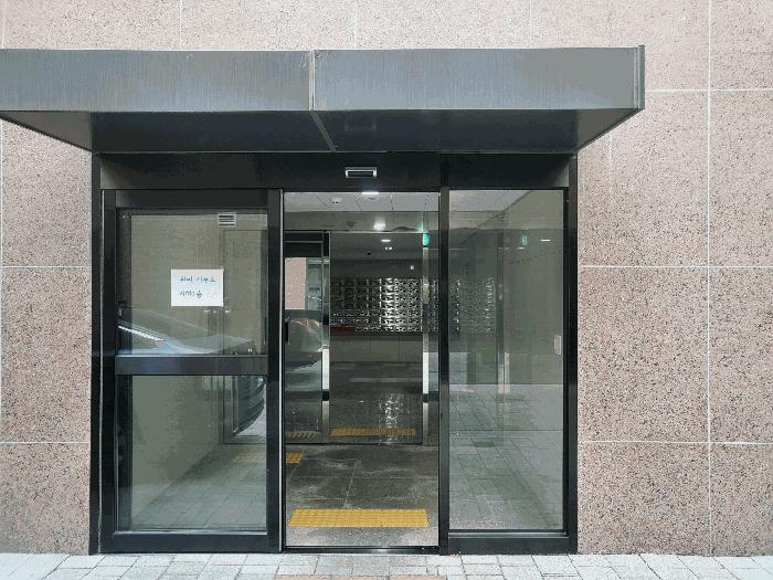 서울특별시 도봉구 쌍문동 507-1 에드가쌍문 제3층 제329호 다세대(빌라) 경매 사진 2
