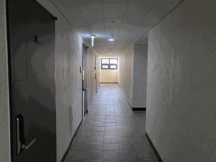 서울특별시 도봉구 쌍문동 507-1 에드가쌍문 제3층 제329호 다세대(빌라) 경매 사진 6