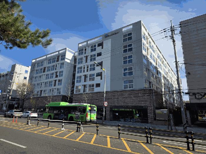 서울 도봉구 아파트
